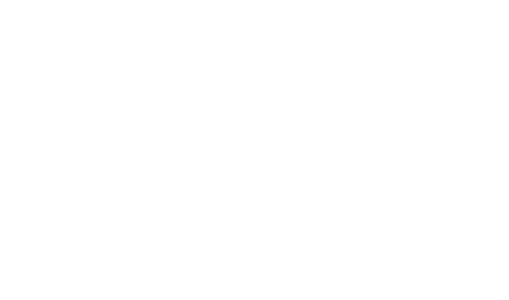 Campinari Garten Landschaftsbau weiss 300